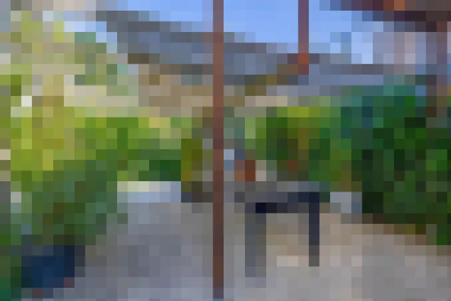 Achterdijk 7 Stad aan 't Haringvliet thumbnail 37
