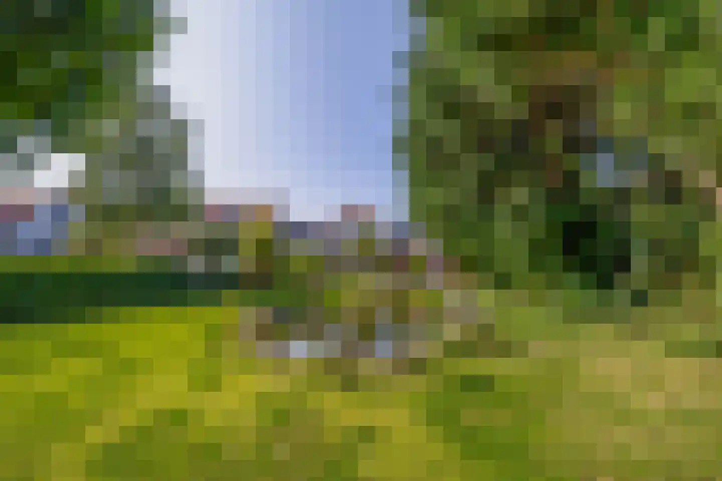 Achterdijk 7 Stad aan 't Haringvliet thumbnail 38
