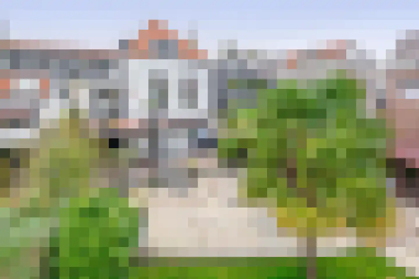 Achterdijk 7 Stad aan 't Haringvliet thumbnail 39