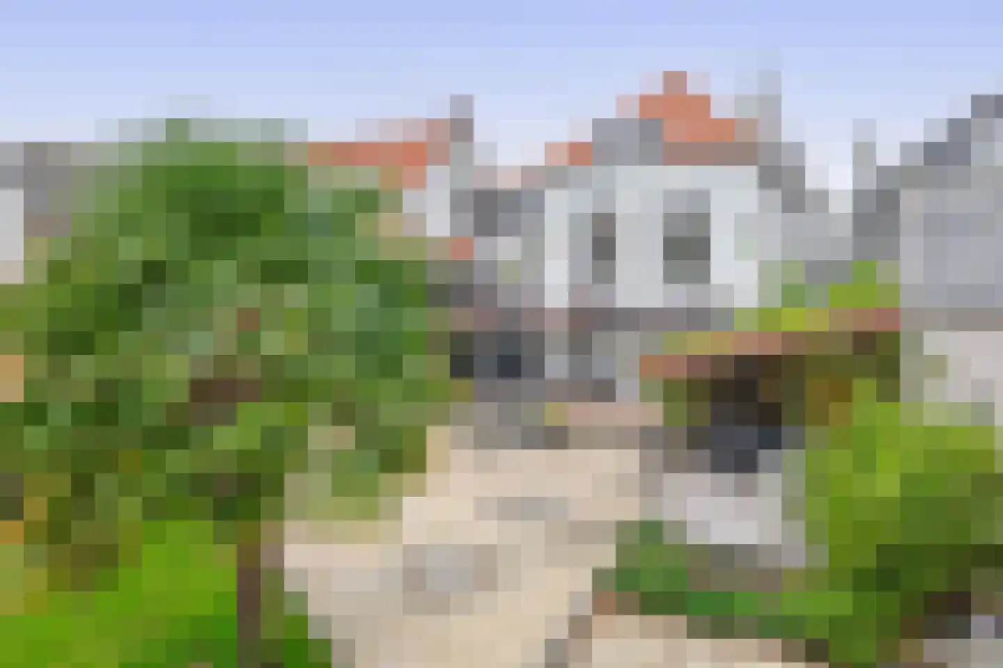 Achterdijk 7 Stad aan 't Haringvliet thumbnail 40