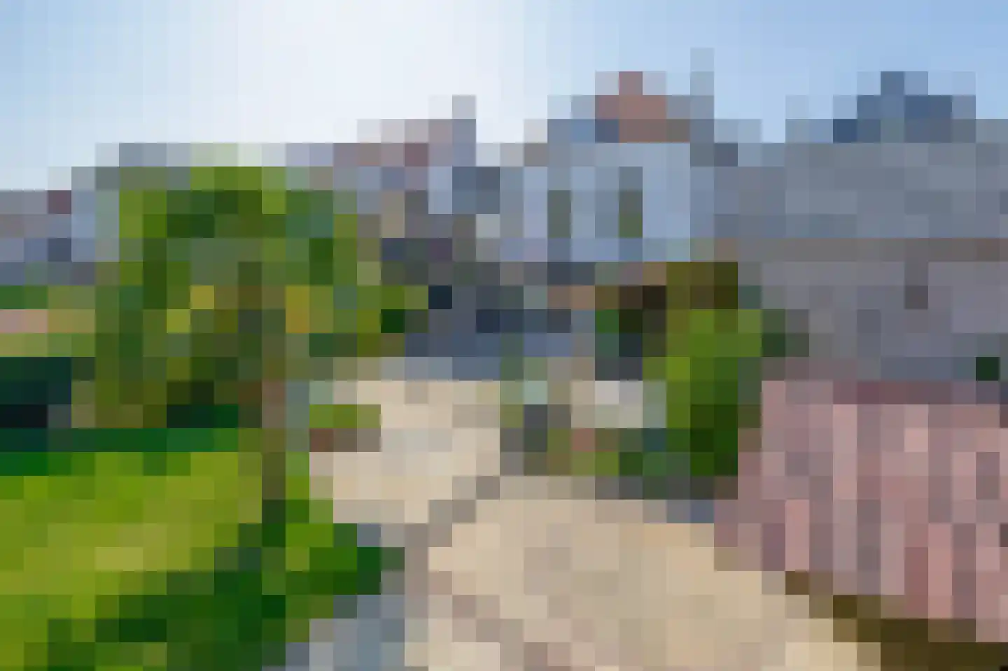 Achterdijk 7 Stad aan 't Haringvliet thumbnail 41