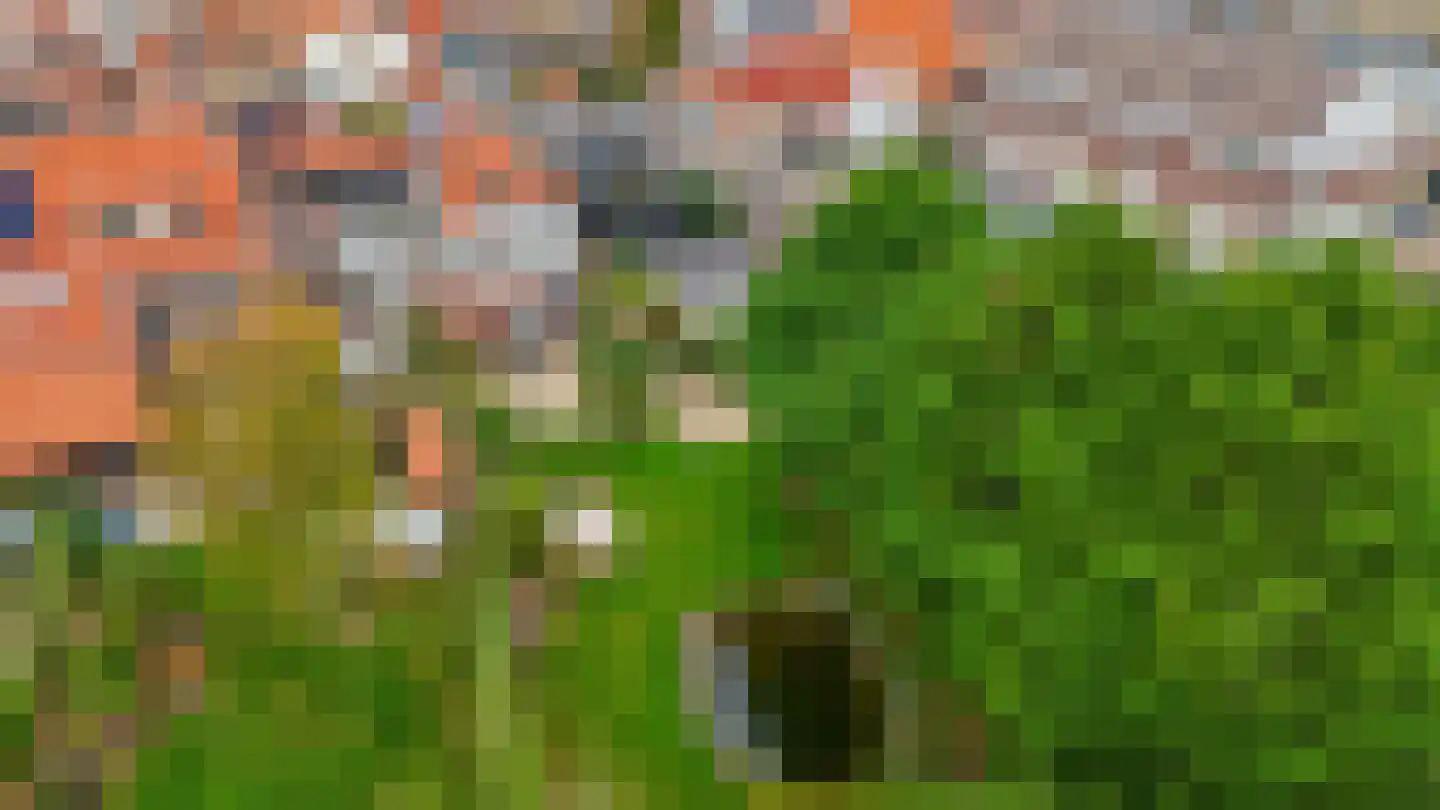 Achterdijk 7 Stad aan 't Haringvliet thumbnail 41