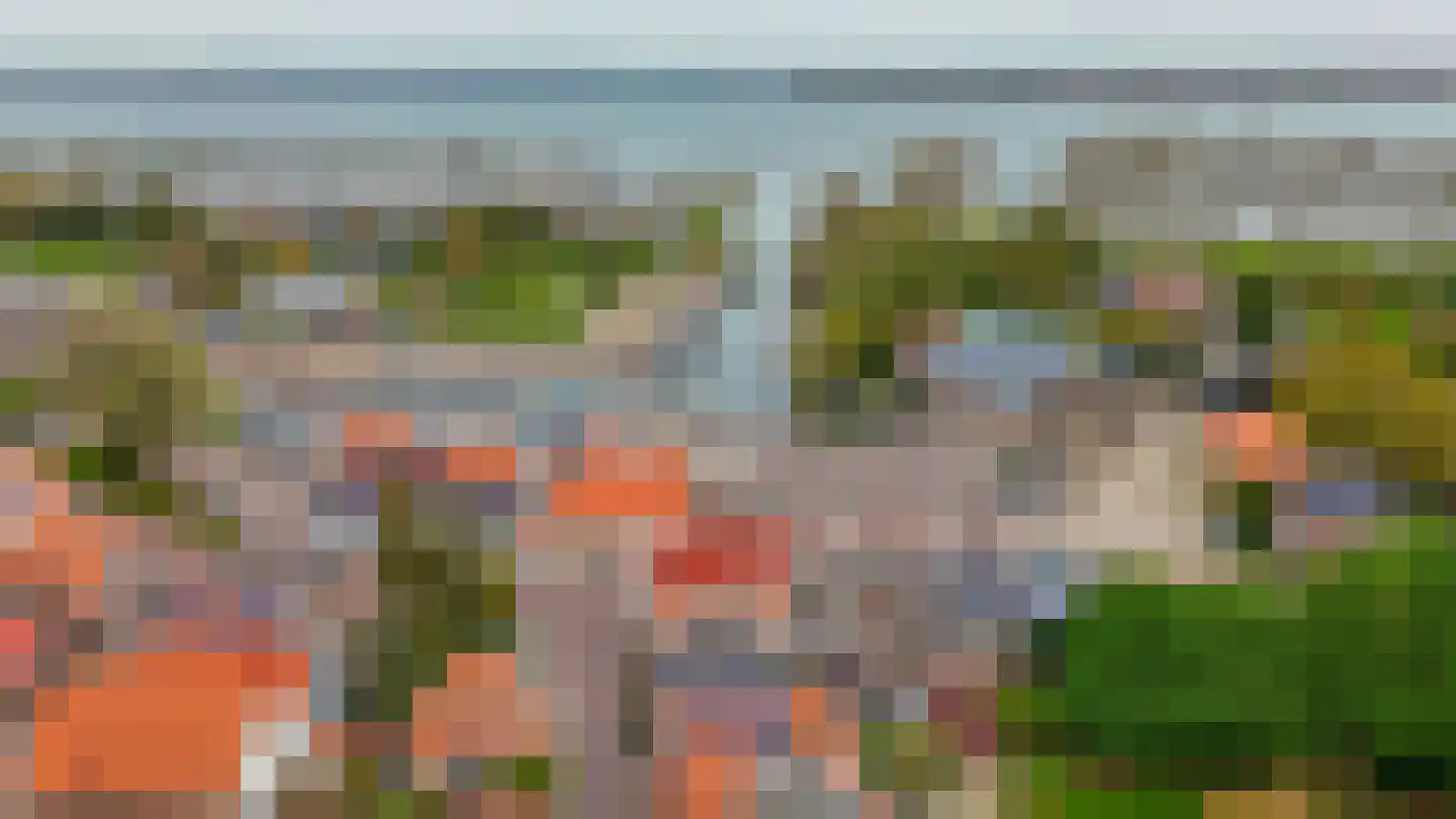 Achterdijk 7 Stad aan 't Haringvliet thumbnail 42