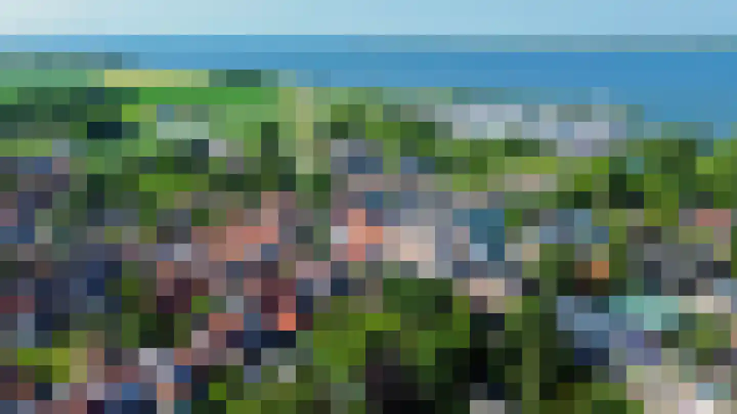 Achterdijk 7 Stad aan 't Haringvliet thumbnail 43