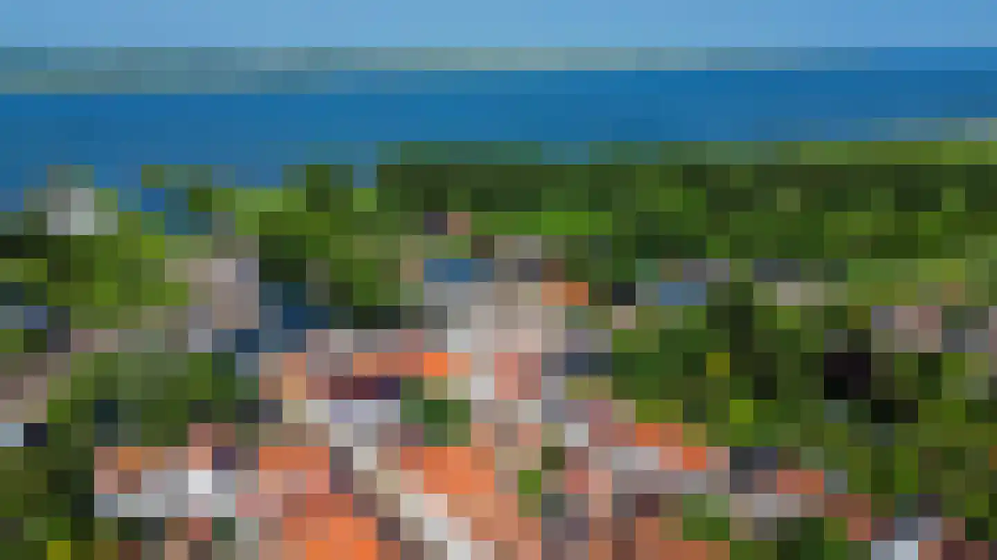 Achterdijk 7 Stad aan 't Haringvliet thumbnail 43