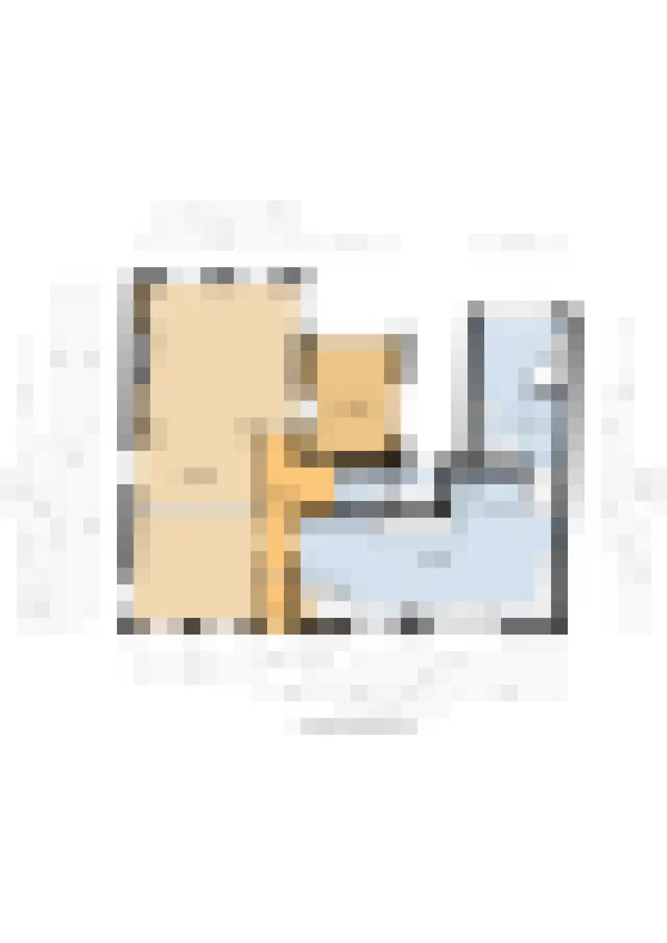 Achterdijk 7 Stad aan 't Haringvliet thumbnail 44
