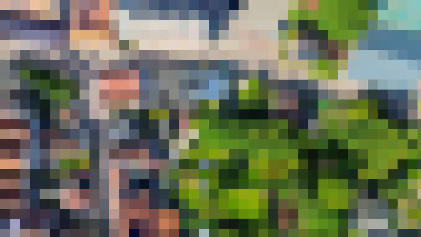Achterdijk 7 Stad aan 't Haringvliet thumbnail 44