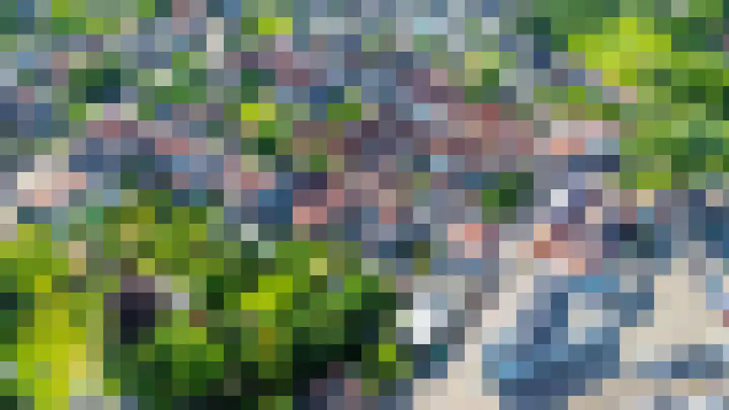 Achterdijk 7 Stad aan 't Haringvliet thumbnail 45