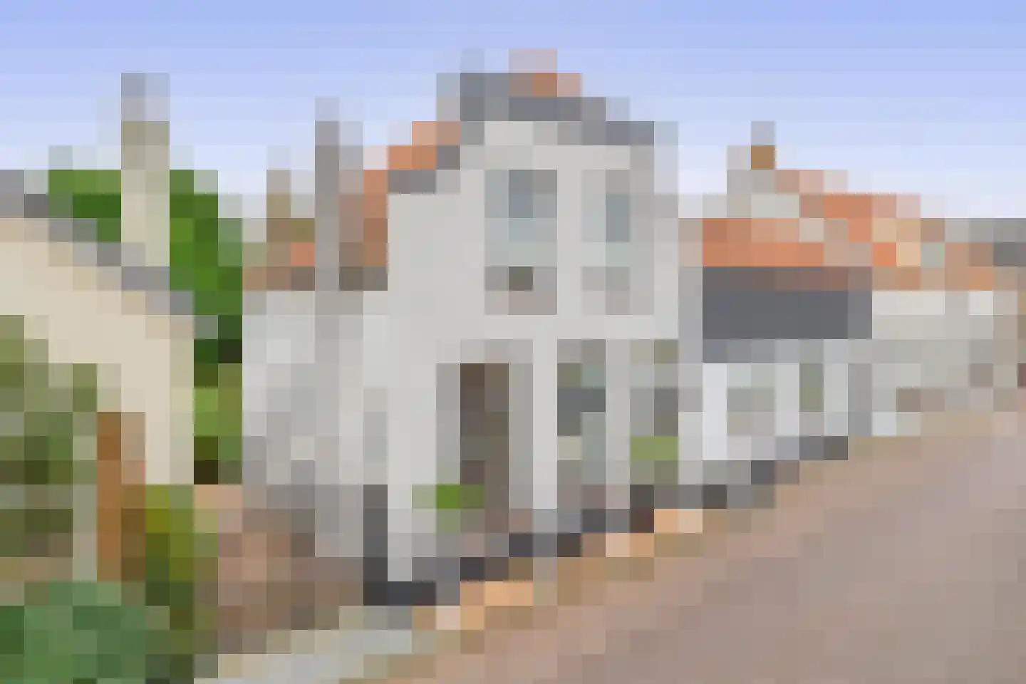 Achterdijk 7 Stad aan 't Haringvliet thumbnail 5