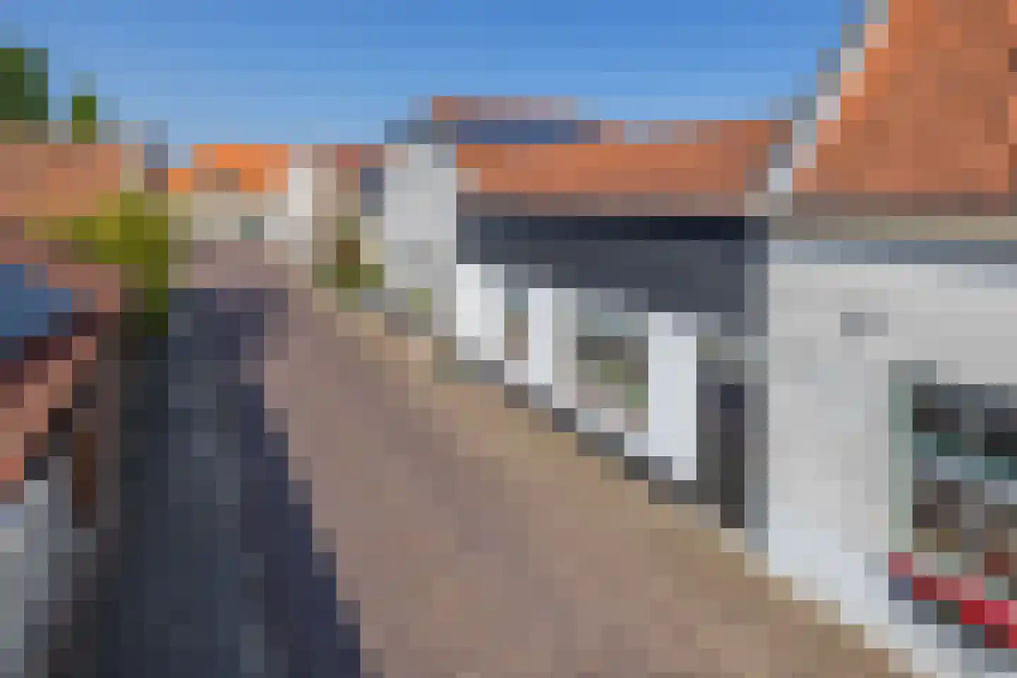 Achterdijk 7 Stad aan 't Haringvliet thumbnail 5
