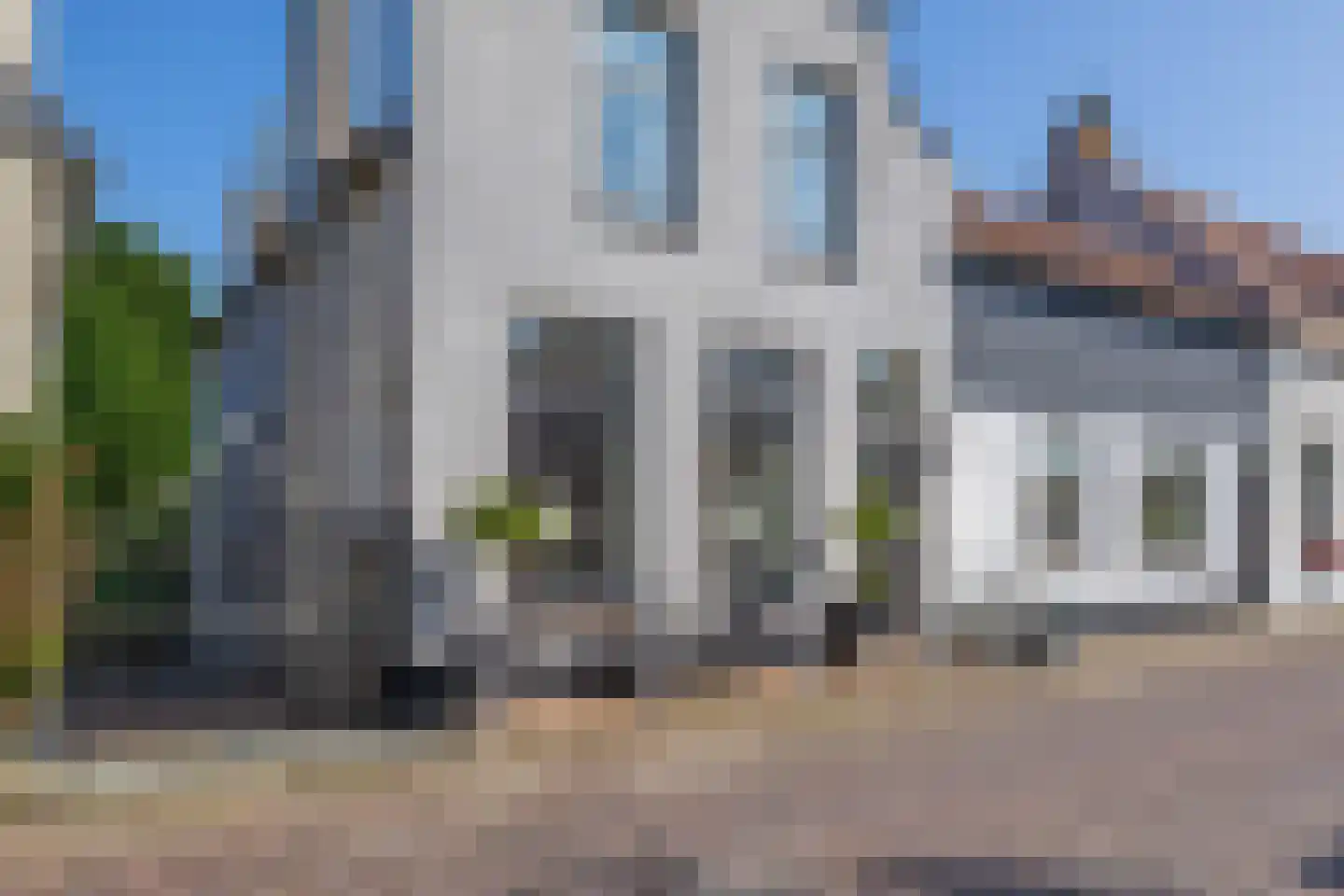 Achterdijk 7 Stad aan 't Haringvliet thumbnail 6