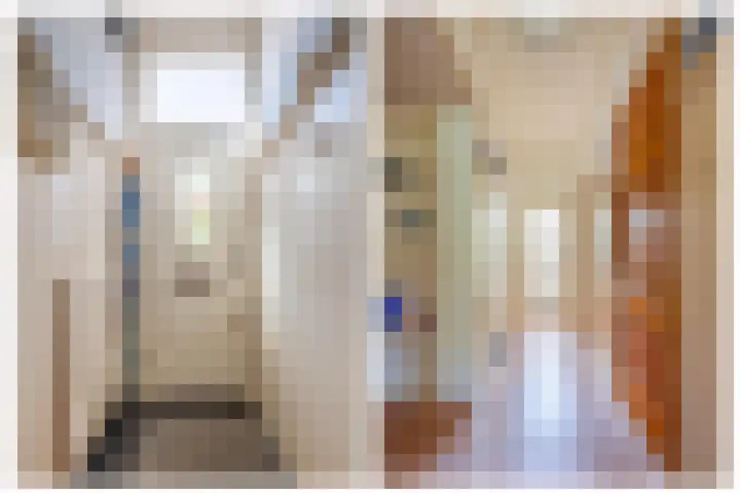 Achterdijk 7 Stad aan 't Haringvliet thumbnail 6