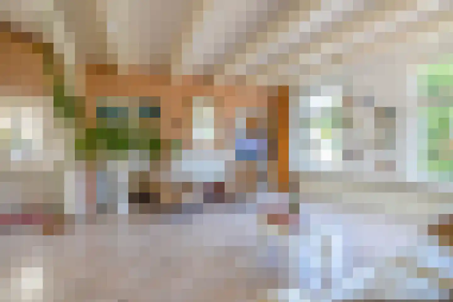 Achterdijk 7 Stad aan 't Haringvliet thumbnail 7
