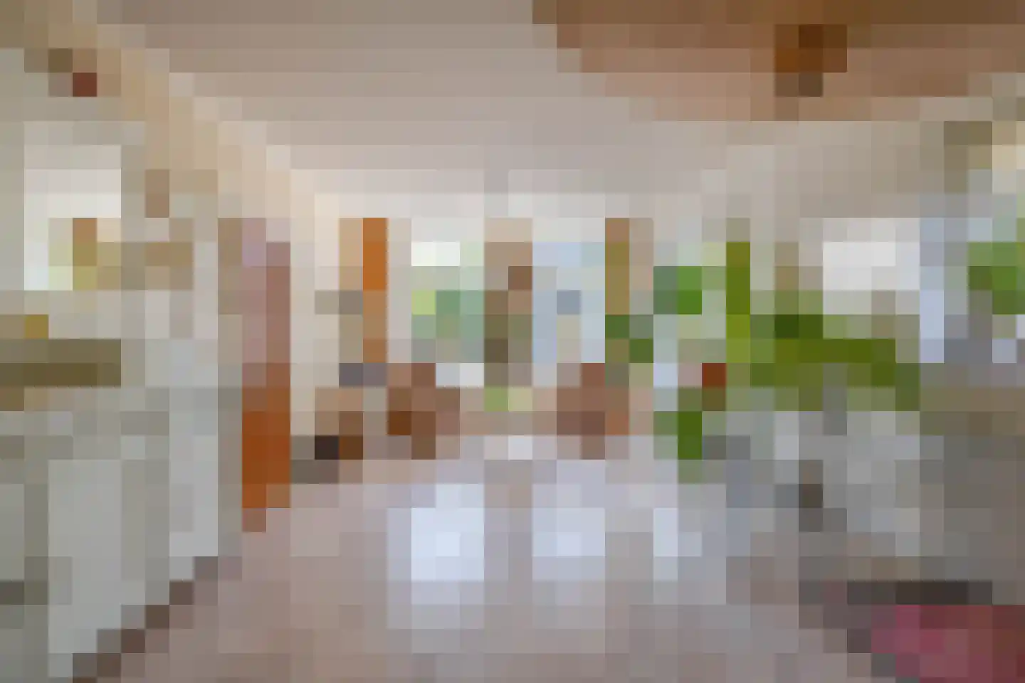 Achterdijk 7 Stad aan 't Haringvliet thumbnail 9