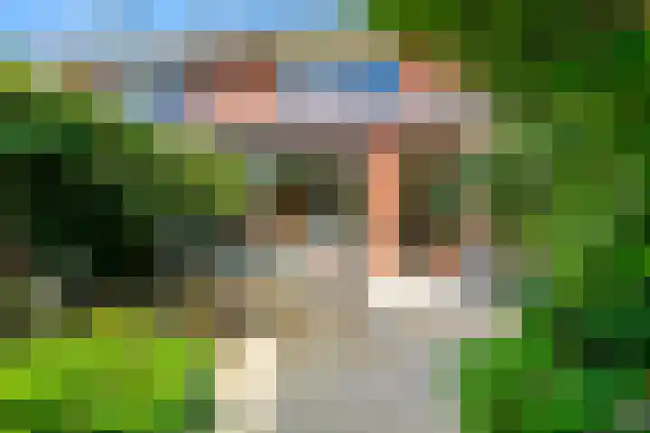 Achterdijkshoorn 44 Den Hoorn thumbnail 13