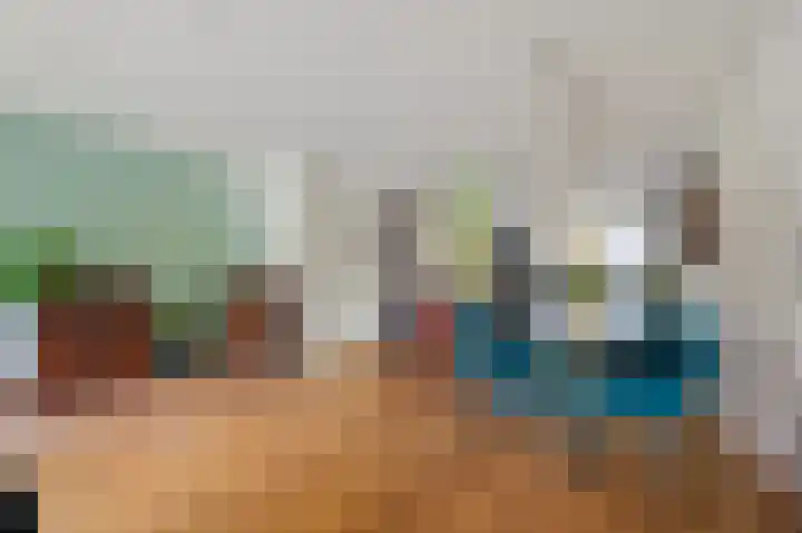 Achterdijkshoorn 44 Den Hoorn thumbnail 19
