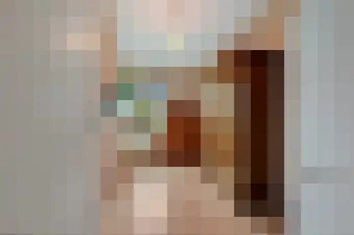 Achterdijkshoorn 44 Den Hoorn thumbnail 28