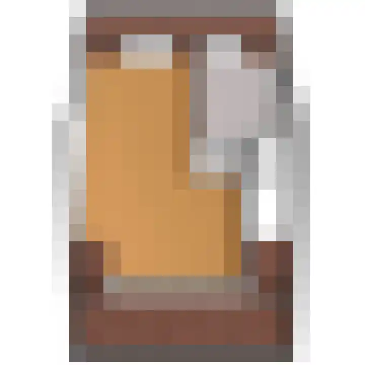 Achterdijkshoorn 44 Den Hoorn thumbnail 40