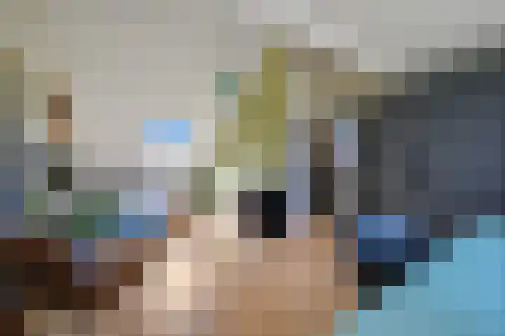 Achterdijkshoorn 44 Den Hoorn thumbnail 44