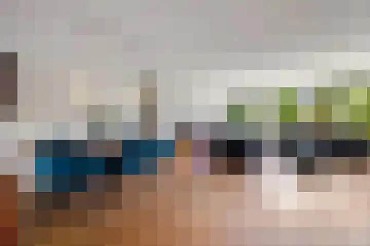 Achterdijkshoorn 44 Den Hoorn thumbnail 8