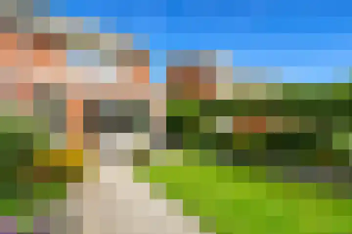 Achterdijkshoorn 54 Den Hoorn thumbnail 22