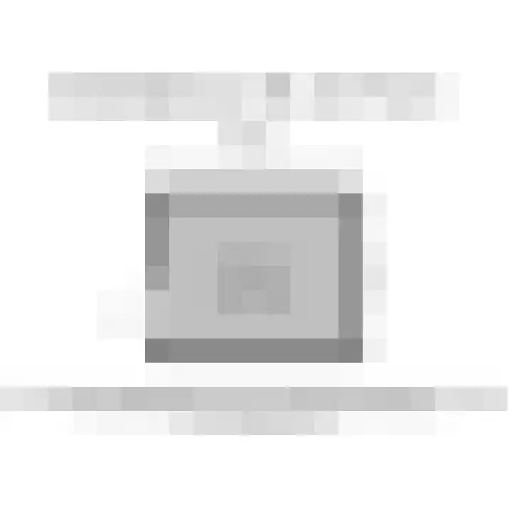 Achterdijkshoorn 54 Den Hoorn thumbnail 51