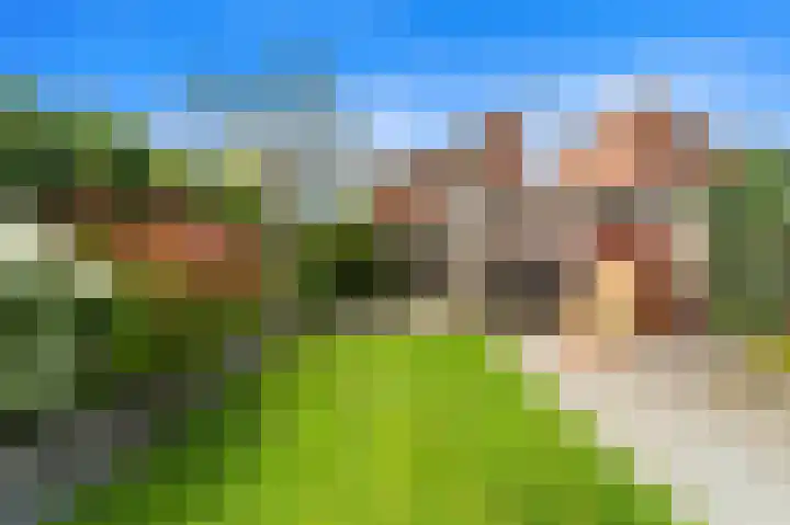Achterdijkshoorn 54 Den Hoorn thumbnail 6