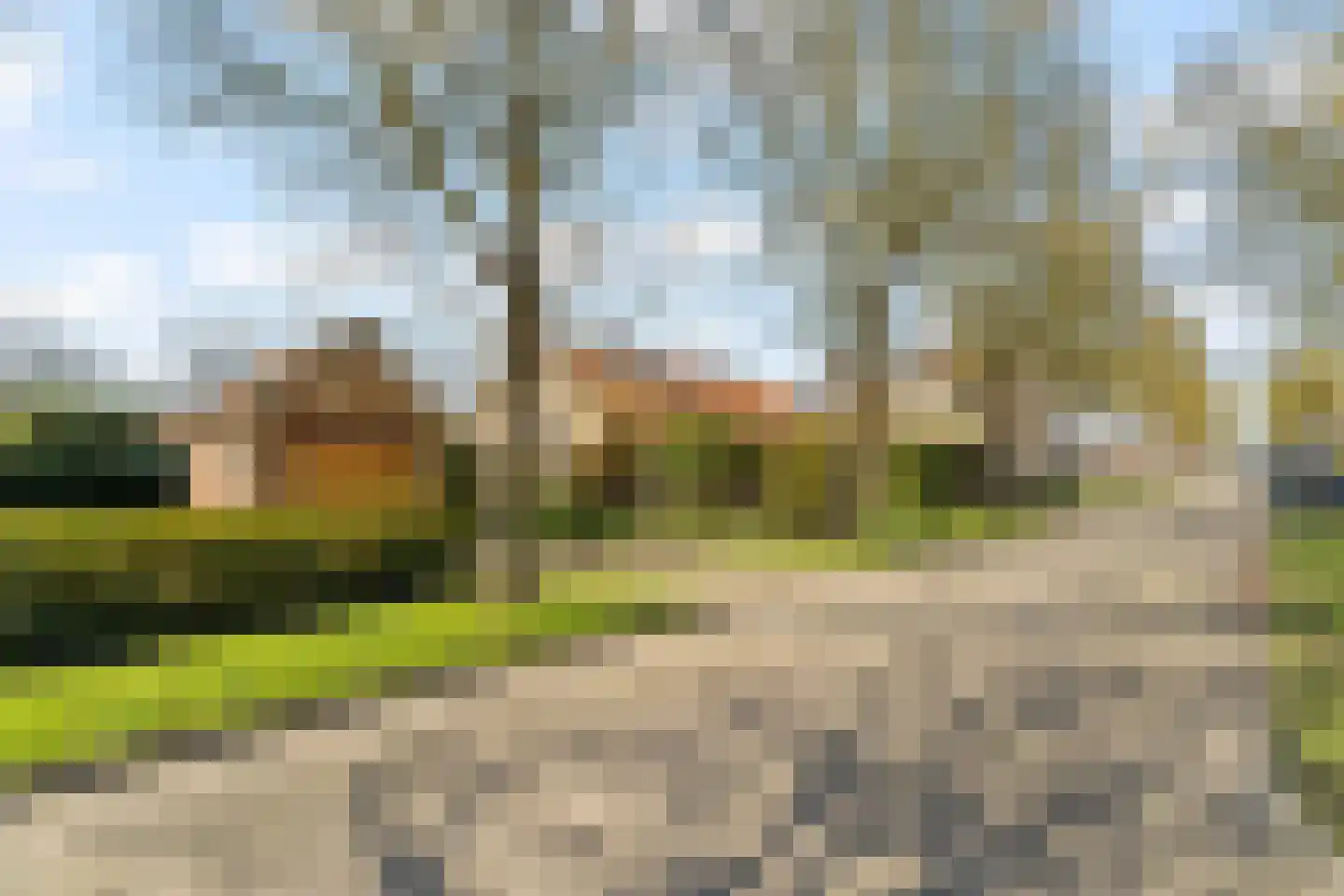 Achterdoel 4 Nieuw-Beijerland