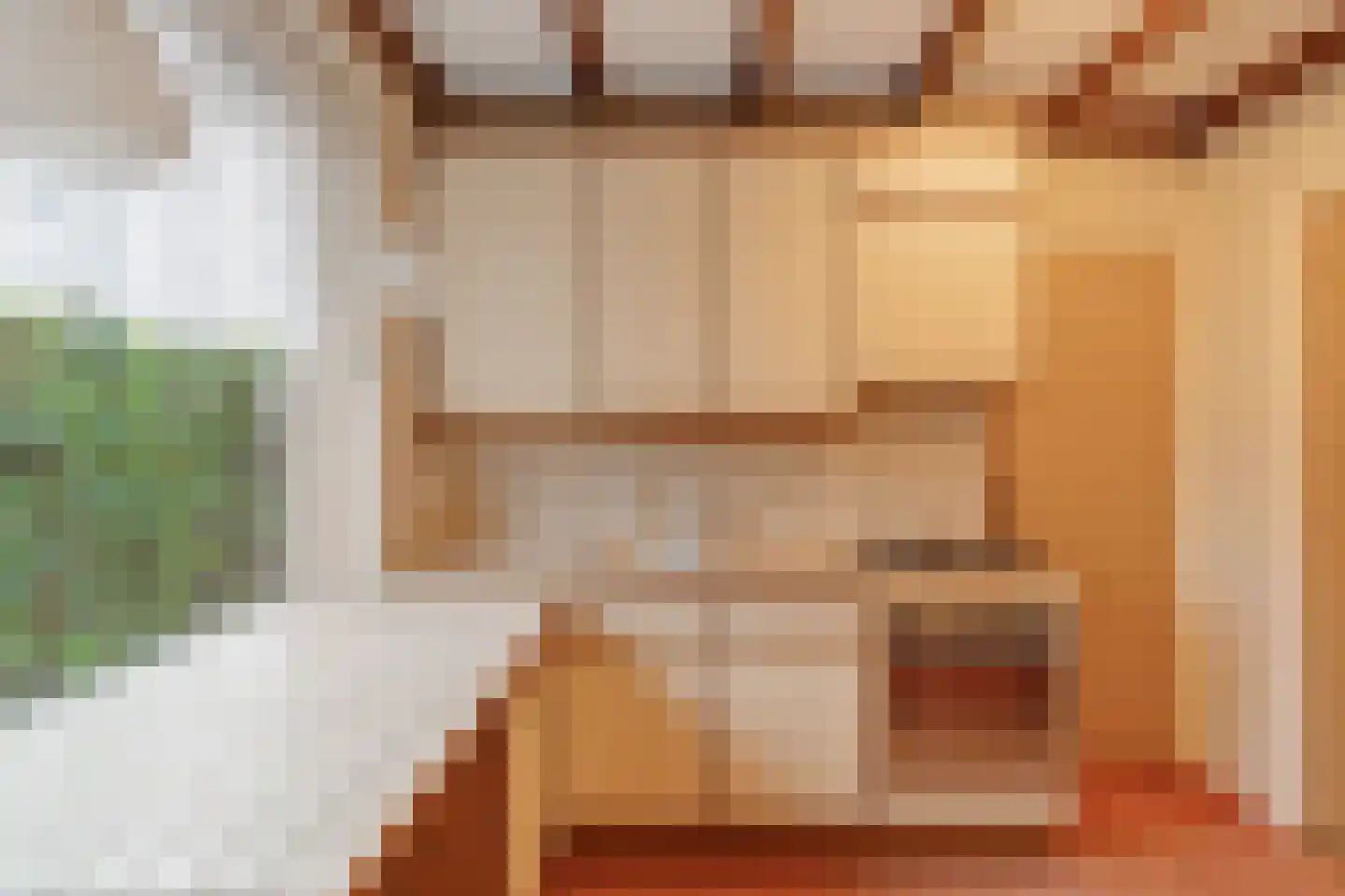 Achterdoel 4 Nieuw-Beijerland thumbnail 10