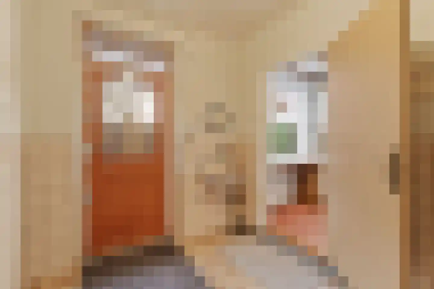 Achterdoel 4 Nieuw-Beijerland thumbnail 11
