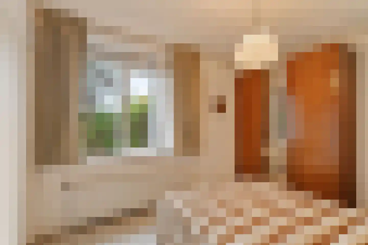 Achterdoel 4 Nieuw-Beijerland thumbnail 13