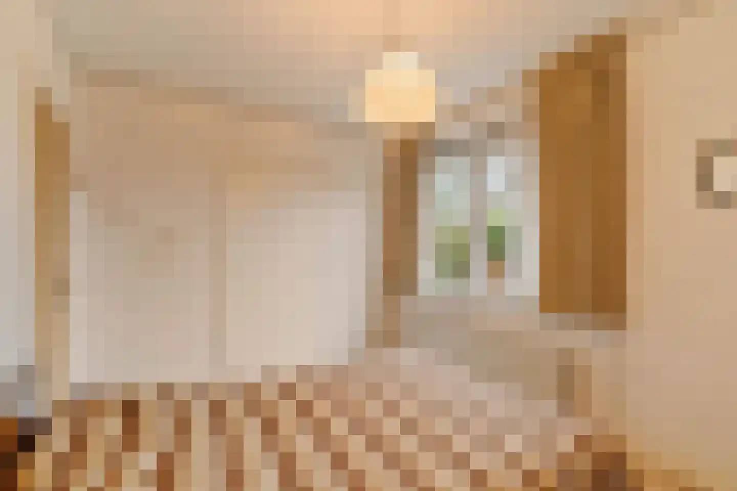 Achterdoel 4 Nieuw-Beijerland thumbnail 15