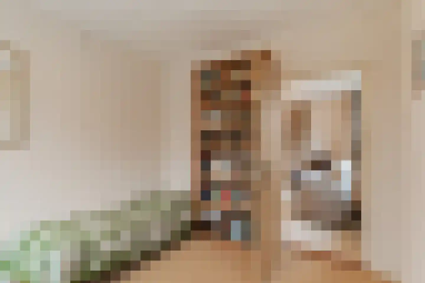 Achterdoel 4 Nieuw-Beijerland thumbnail 17