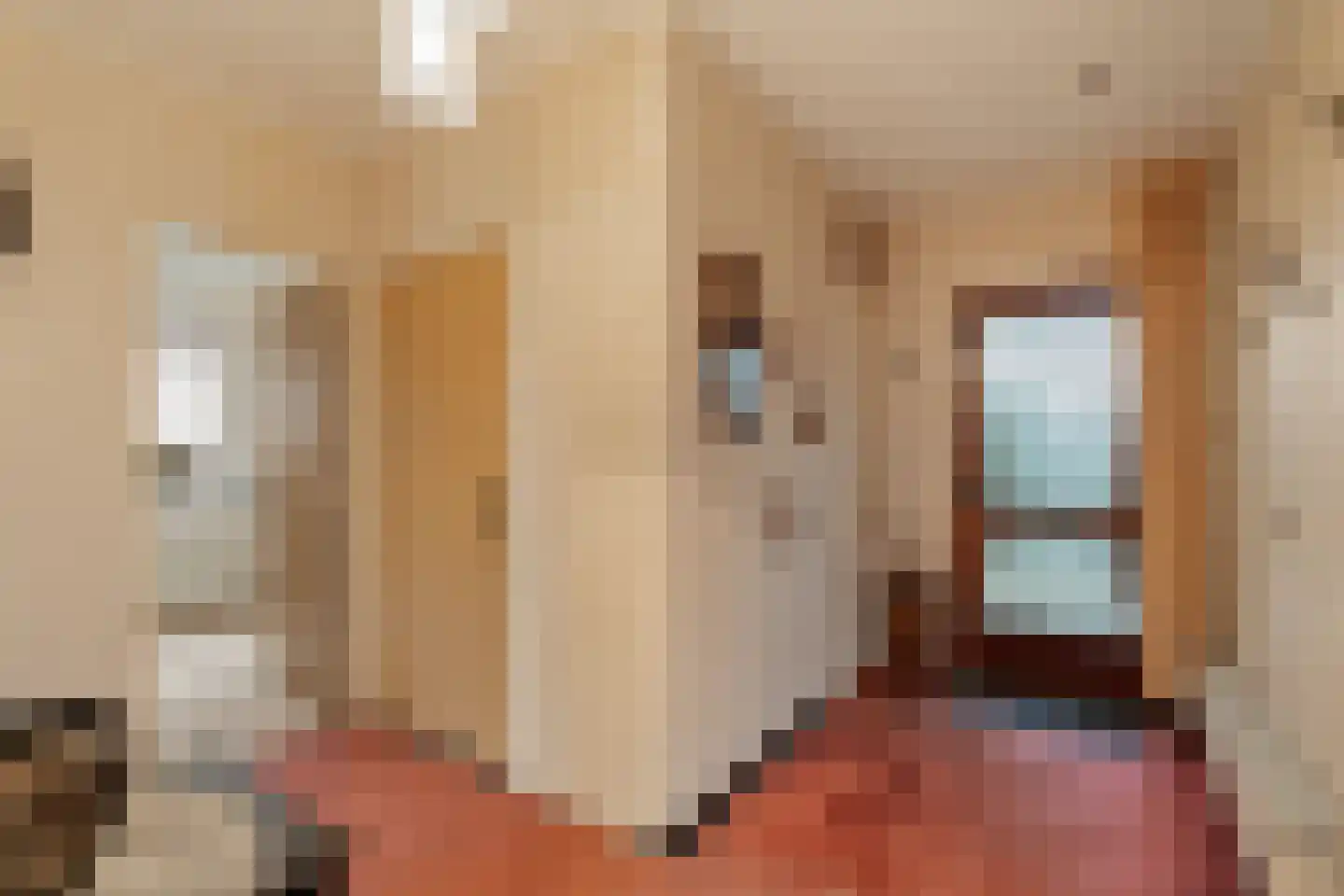 Achterdoel 4 Nieuw-Beijerland thumbnail 22