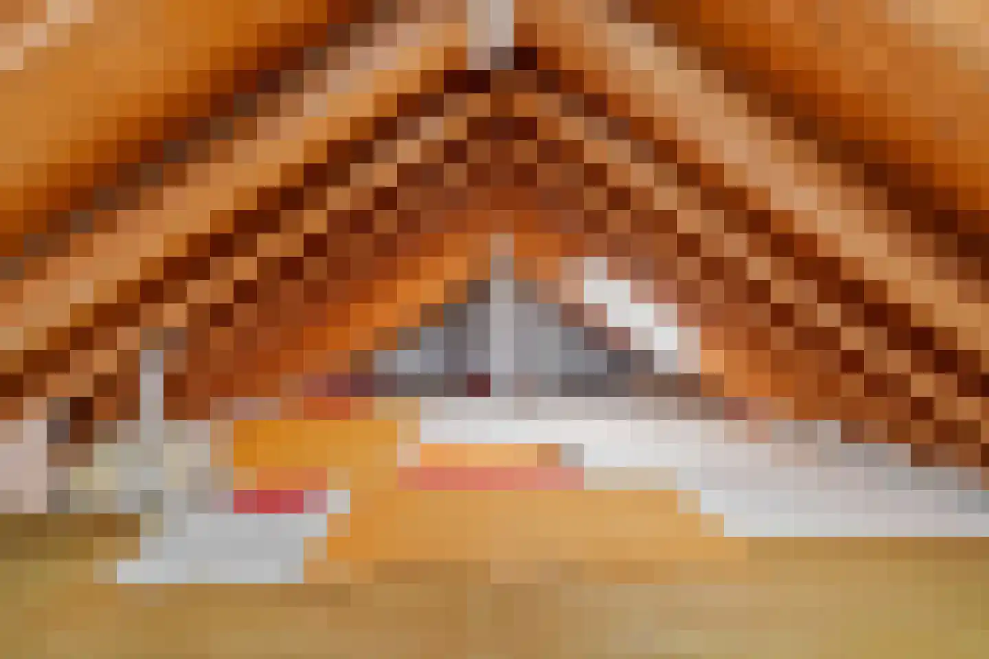 Achterdoel 4 Nieuw-Beijerland thumbnail 24