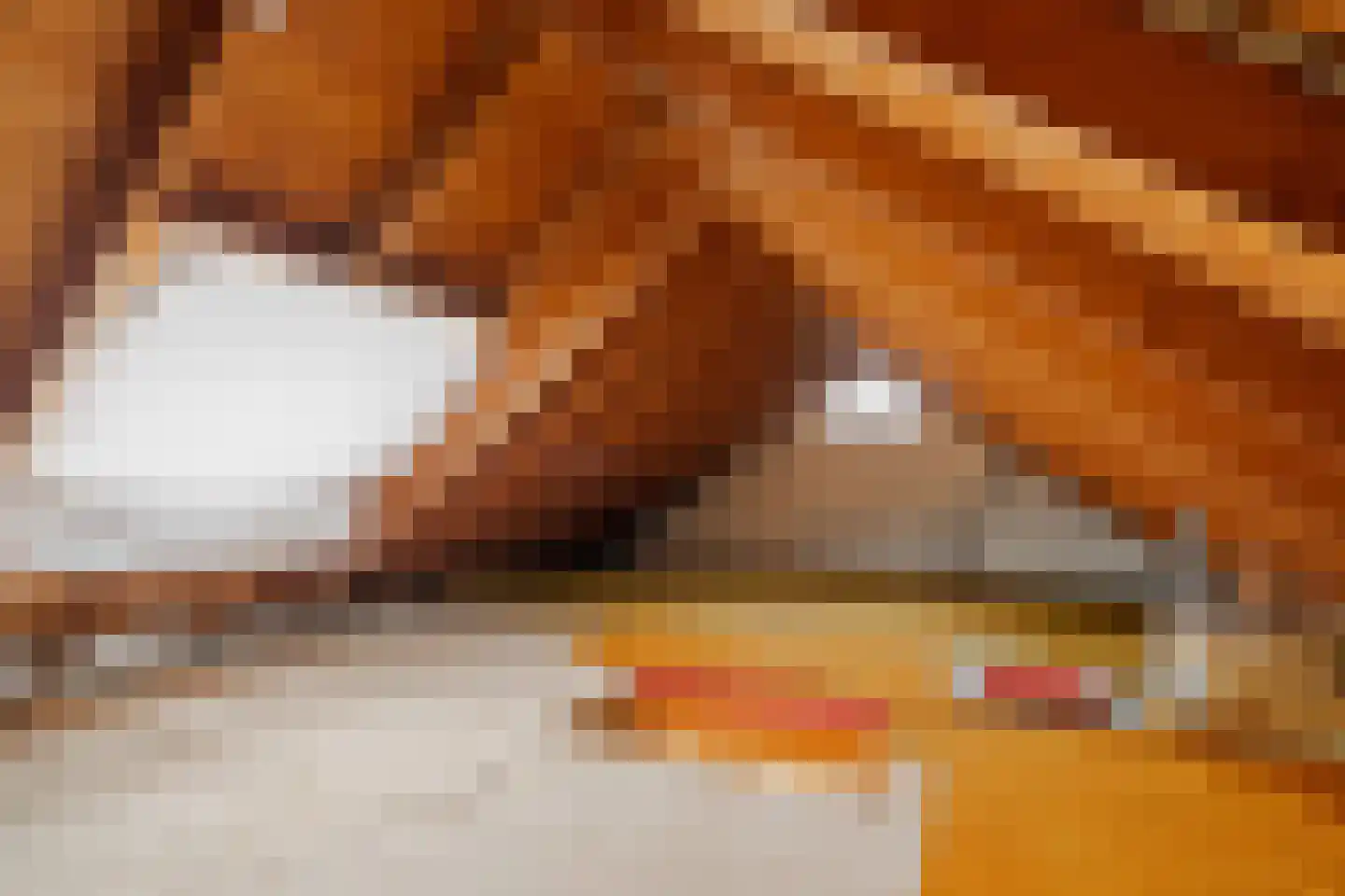 Achterdoel 4 Nieuw-Beijerland thumbnail 25