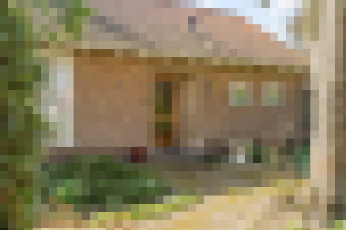 Achterdoel 4 Nieuw-Beijerland thumbnail 27