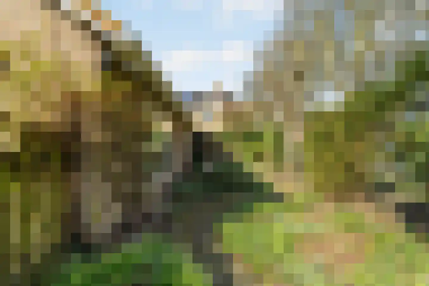 Achterdoel 4 Nieuw-Beijerland thumbnail 28