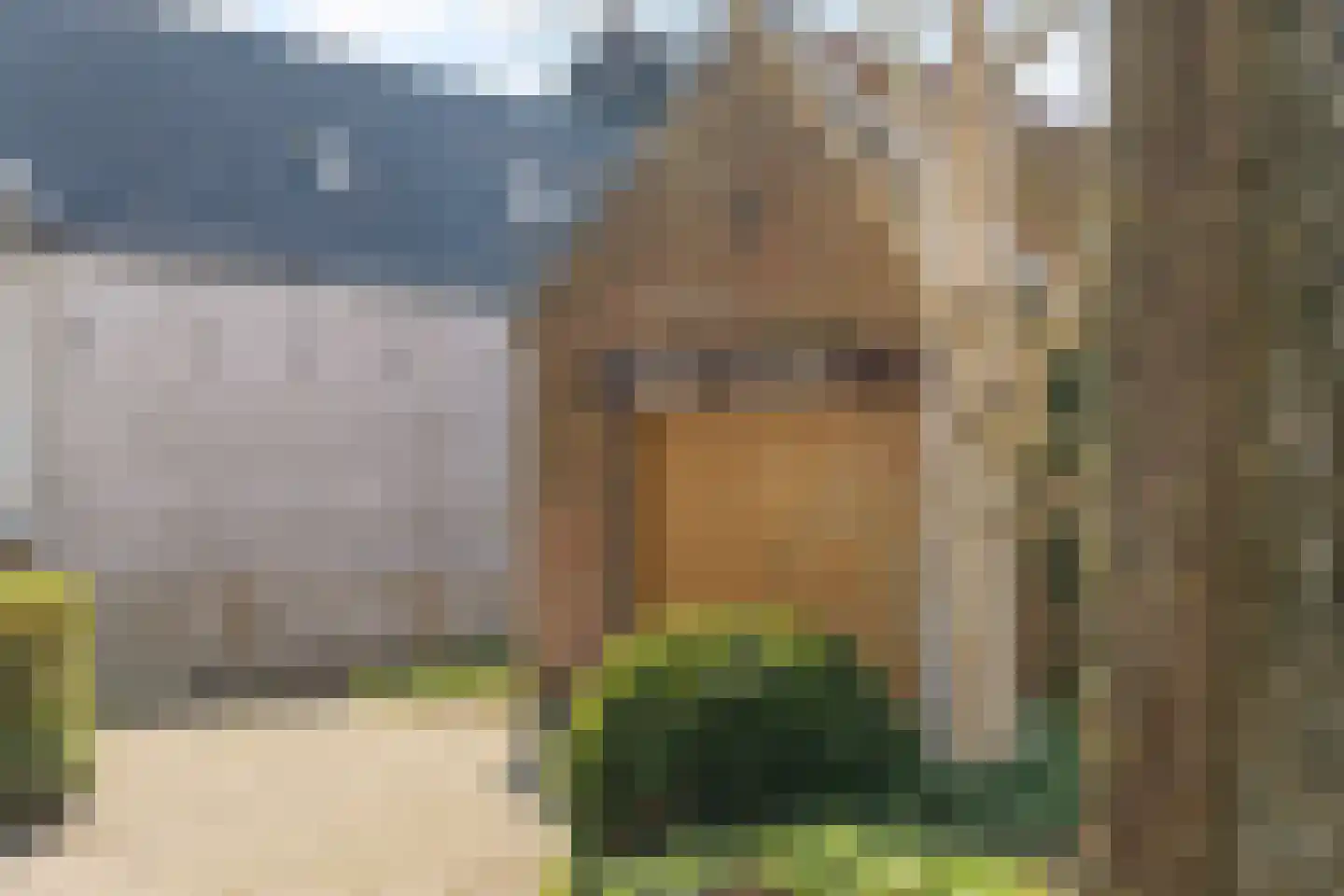 Achterdoel 4 Nieuw-Beijerland thumbnail 30