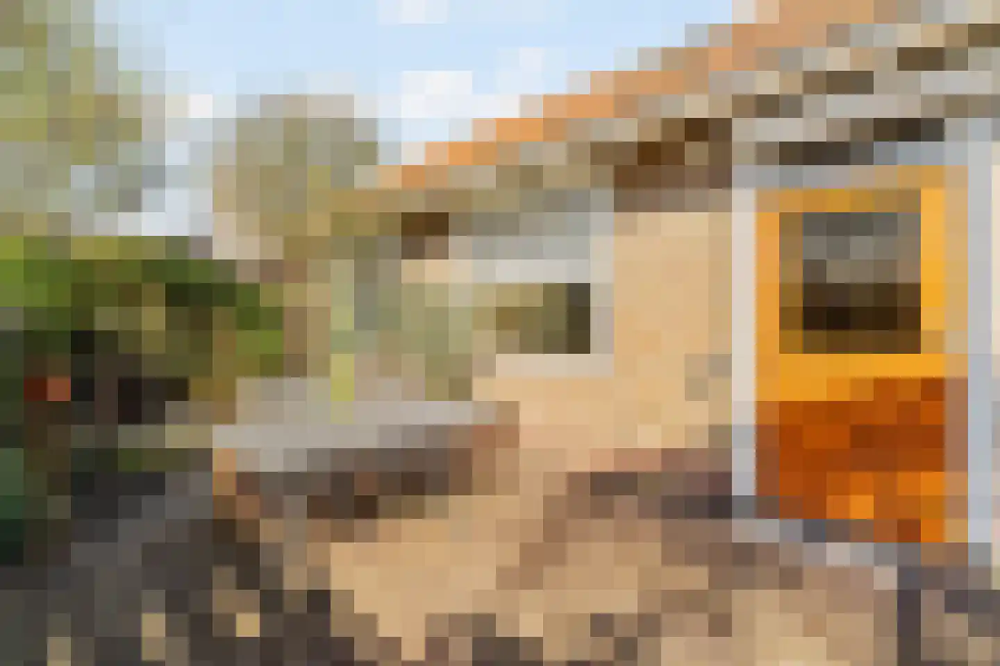 Achterdoel 4 Nieuw-Beijerland thumbnail 31