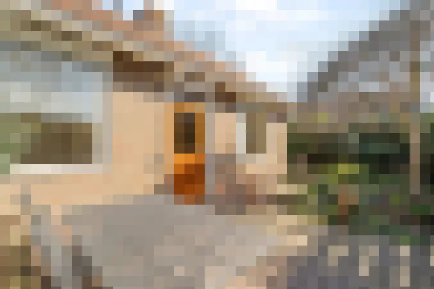 Achterdoel 4 Nieuw-Beijerland thumbnail 33