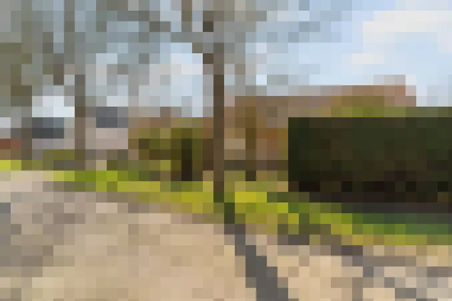 Achterdoel 4 Nieuw-Beijerland thumbnail 35