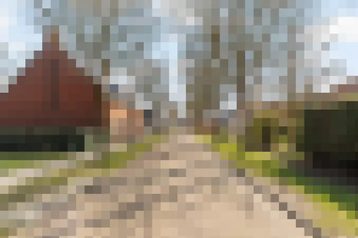 Achterdoel 4 Nieuw-Beijerland thumbnail 36