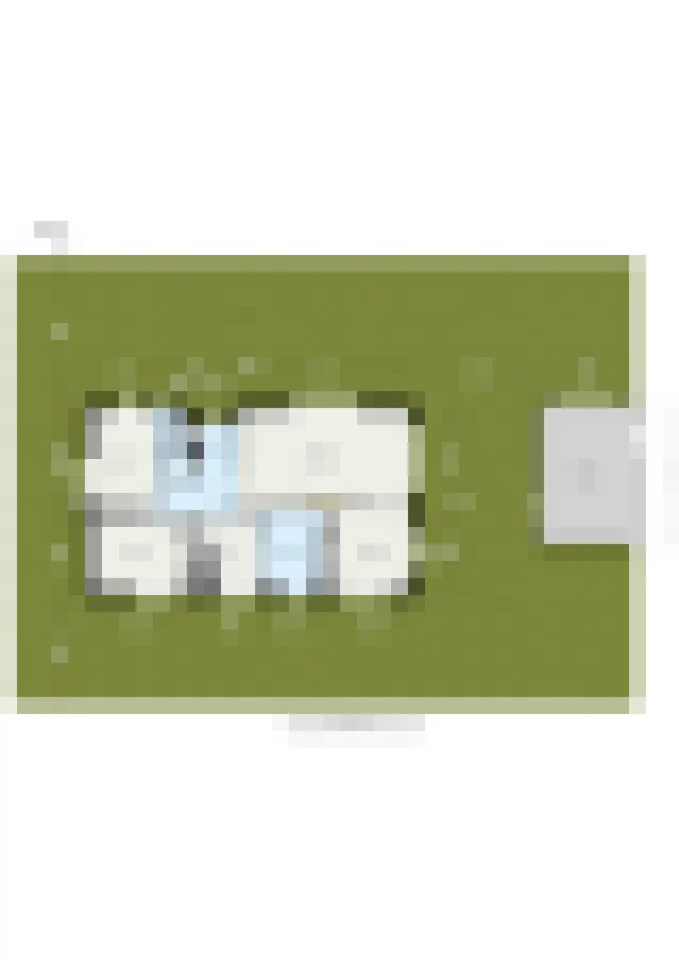 Achterdoel 4 Nieuw-Beijerland thumbnail 37