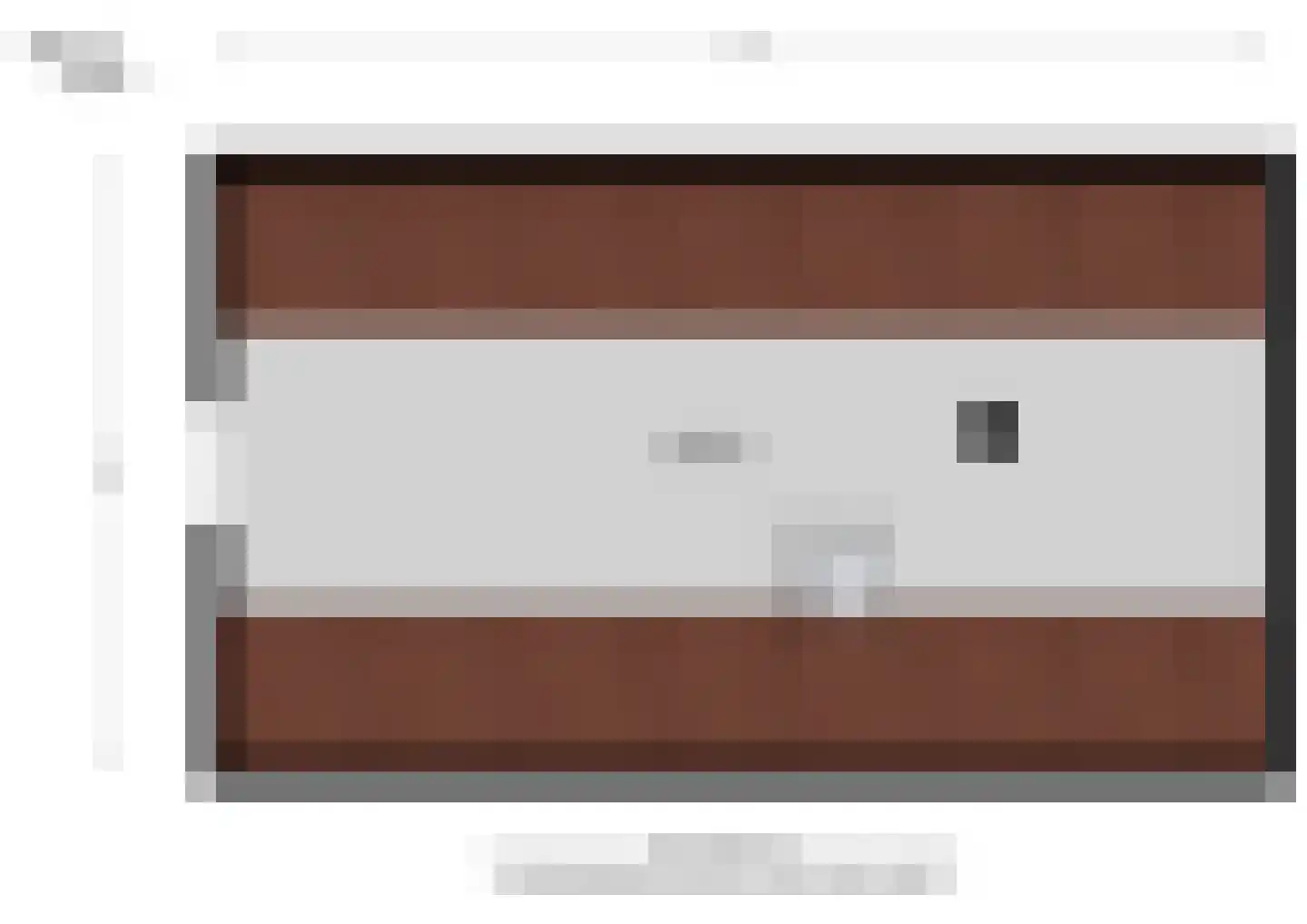 Achterdoel 4 Nieuw-Beijerland thumbnail 39