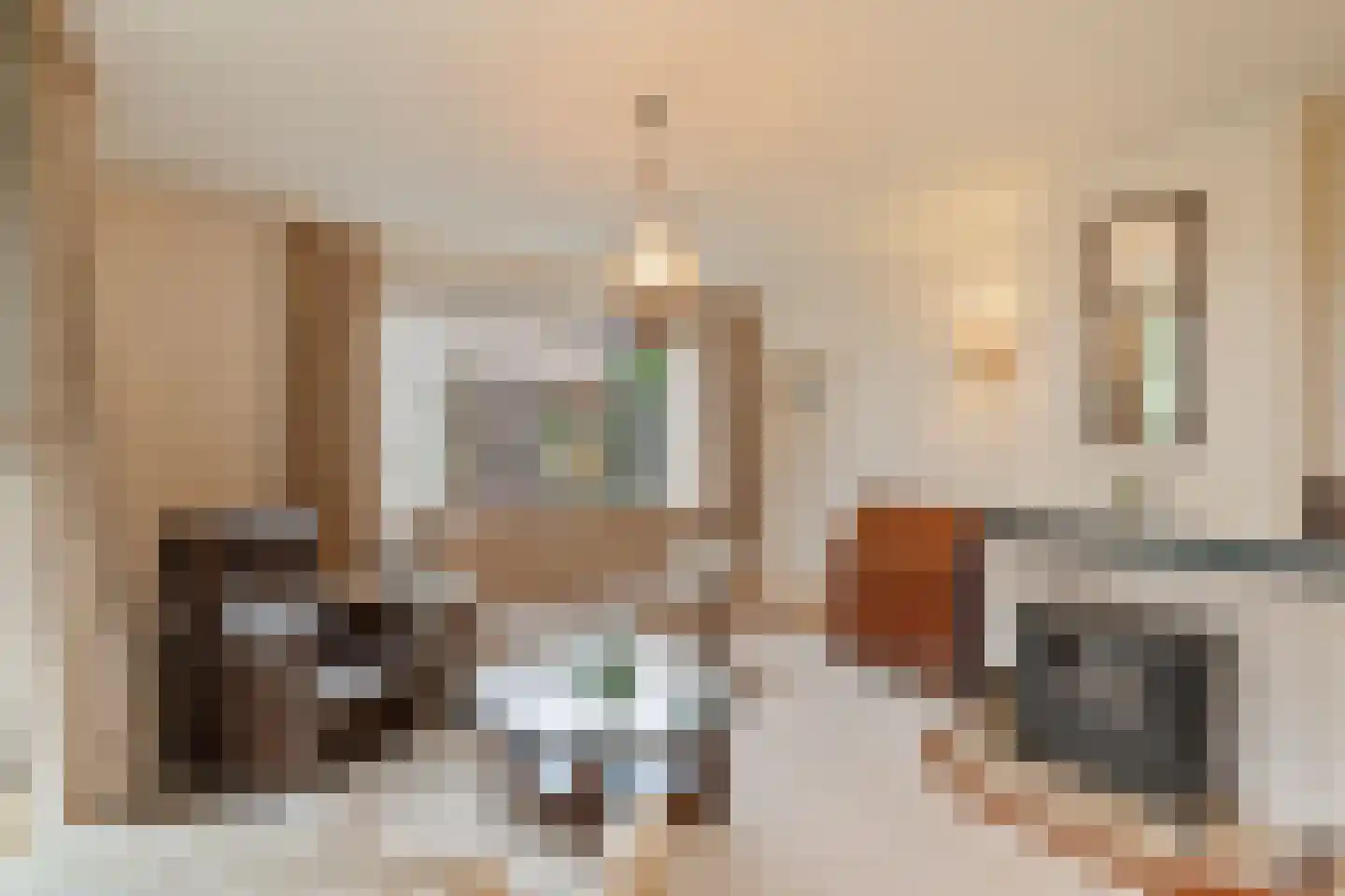 Achterdoel 4 Nieuw-Beijerland thumbnail 4