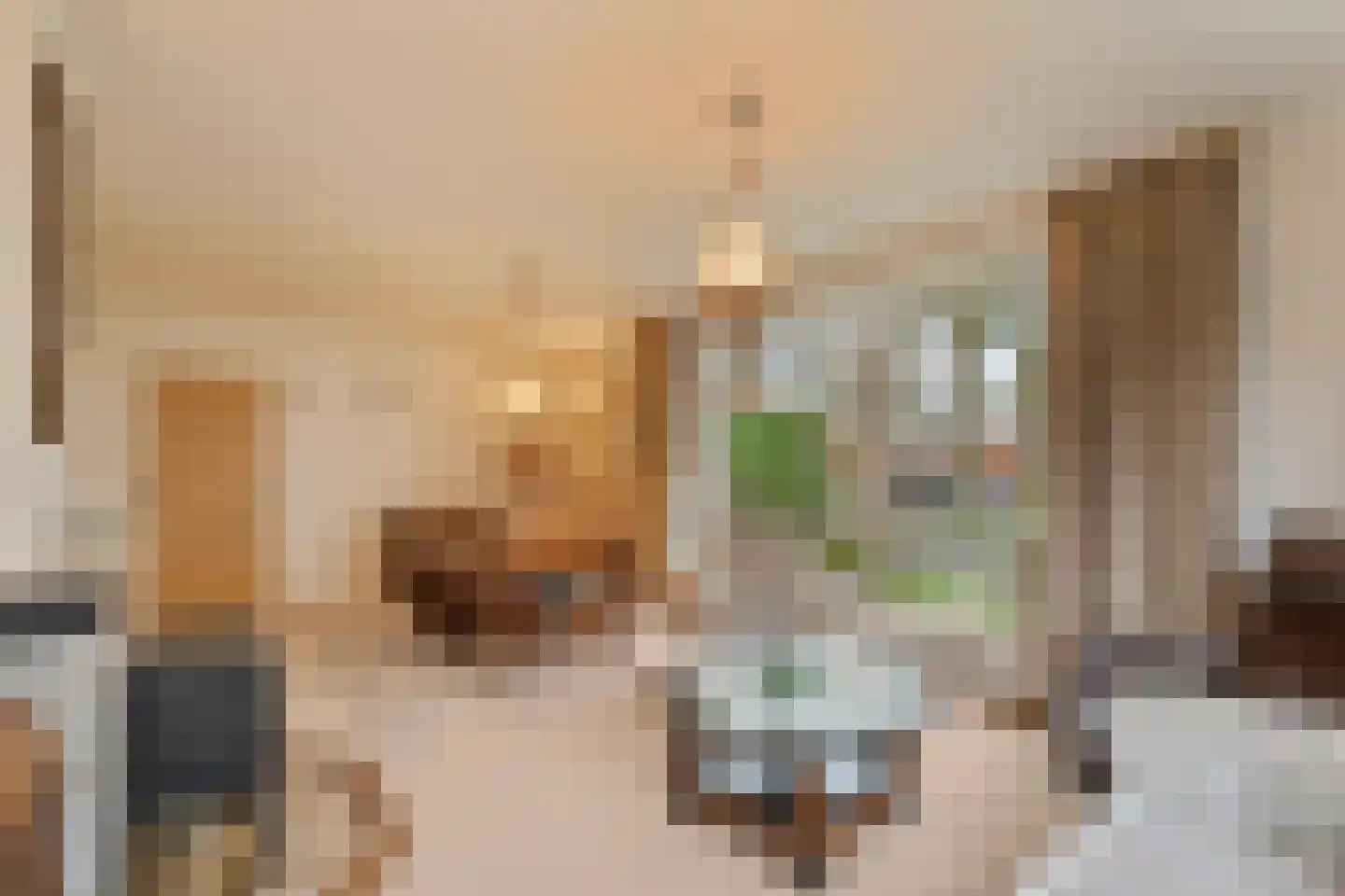 Achterdoel 4 Nieuw-Beijerland thumbnail 5