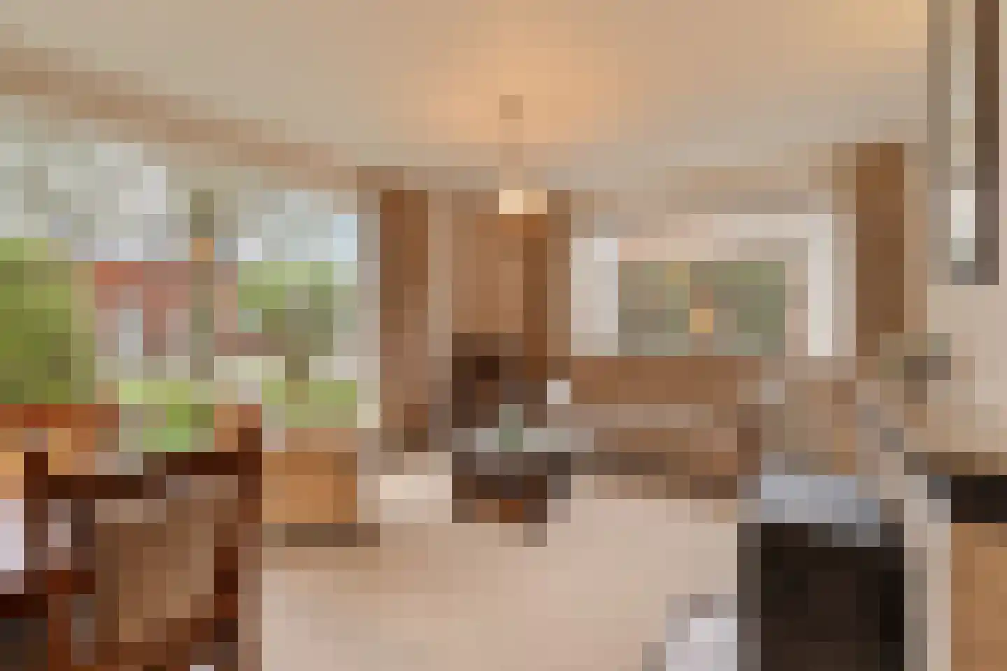 Achterdoel 4 Nieuw-Beijerland thumbnail 6