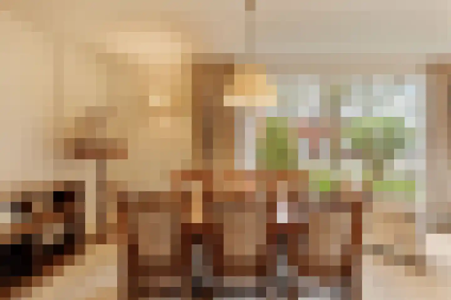 Achterdoel 4 Nieuw-Beijerland thumbnail 7