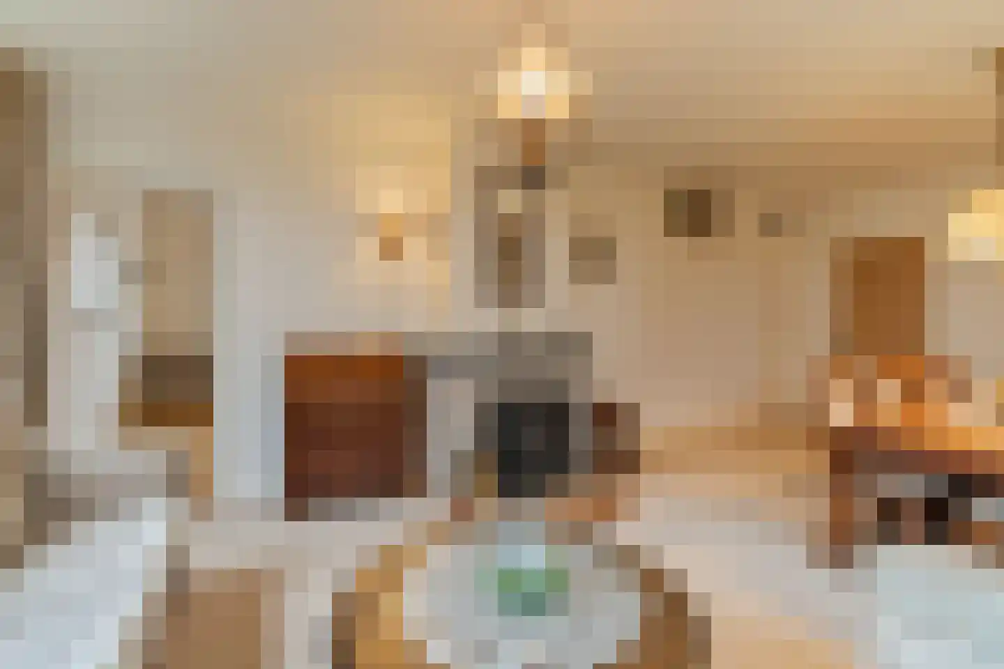 Achterdoel 4 Nieuw-Beijerland thumbnail 8